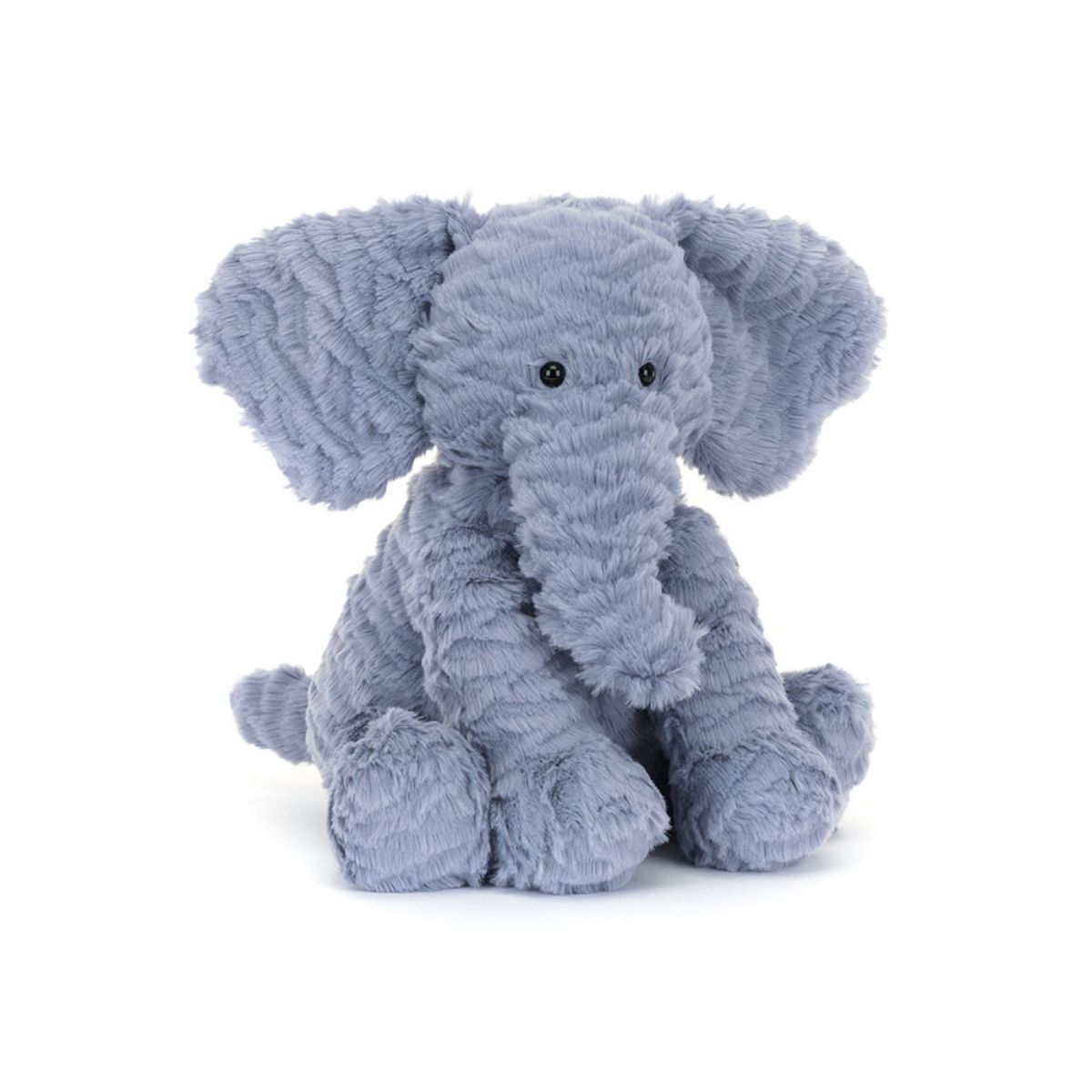 Jellycat Archibald Elephant | Mothercare 👶